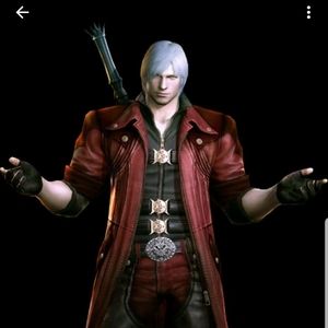 Meet your Posher, Stef